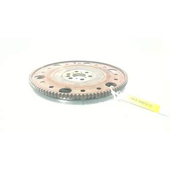 Recambio de volante motor para bmw 1 (e87) 120 d referencia OEM IAM 754810202  