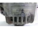 ALTERNADOR 52003517 ms1012101192 