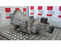 CAJA CAMBIOS ZETA-6 250546.1 