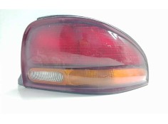 Recambio de piloto trasero derecho para chrysler stratus berlina (ja) referencia OEM IAM   102200