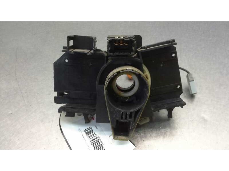 Recambio de anillo airbag para nissan kubistar (x76) 1.5 dci turbodiesel cat referencia OEM IAM 82003795929  