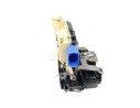 CERRADURA PUERTA DELANTERA IZQUIERDA 6X1837013G 