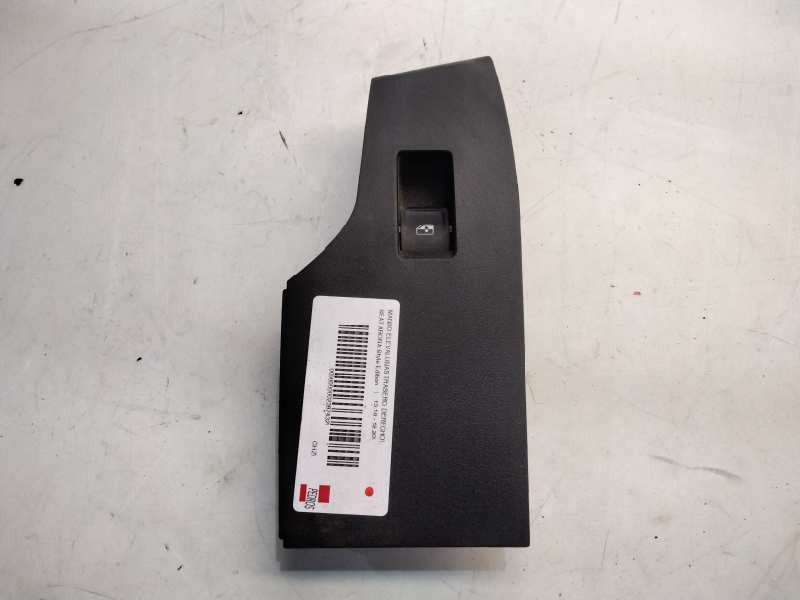 Recambio de mando elevalunas trasero derecho para seat arona style edition referencia OEM IAM 6F1867172  