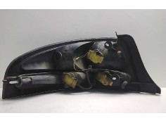 Recambio de piloto trasero derecho para chrysler stratus berlina (ja) referencia OEM IAM   102200 2