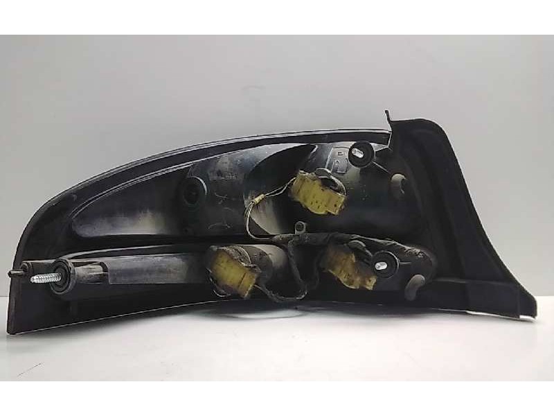 Recambio de piloto trasero derecho para chrysler stratus berlina (ja) referencia OEM IAM   102200