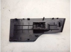 Recambio de mando elevalunas trasero derecho para seat arona style edition referencia OEM IAM 6F1867172   2