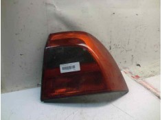 Recambio de piloto trasero derecho para opel vectra b berlina 1.8 16v cat referencia OEM IAM   