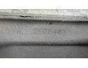 CAJA CAMBIOS ZETA-6 250546.1 