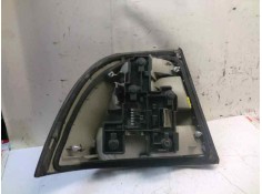 Recambio de piloto trasero derecho para opel vectra b berlina 1.8 16v cat referencia OEM IAM    2