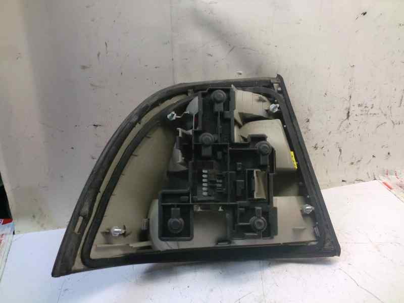 Recambio de piloto trasero derecho para opel vectra b berlina 1.8 16v cat referencia OEM IAM   