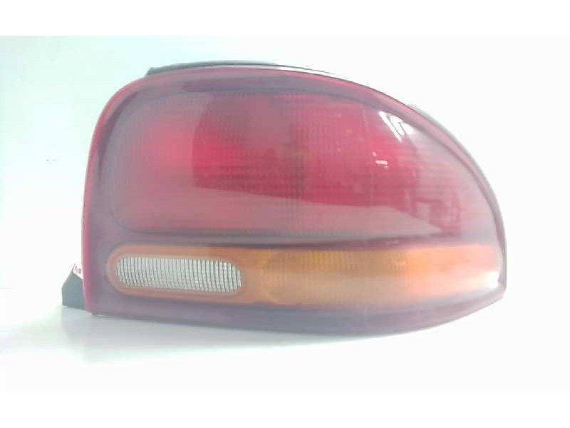 Recambio de piloto trasero derecho para chrysler stratus berlina (ja) referencia OEM IAM   102200