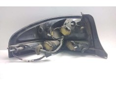 Recambio de piloto trasero derecho para chrysler stratus berlina (ja) referencia OEM IAM   102200 2