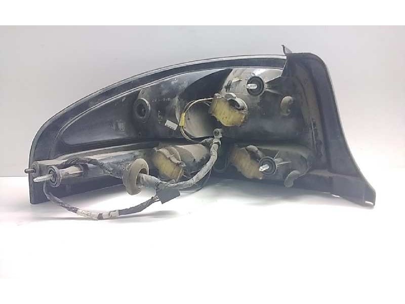 Recambio de piloto trasero derecho para chrysler stratus berlina (ja) referencia OEM IAM   102200