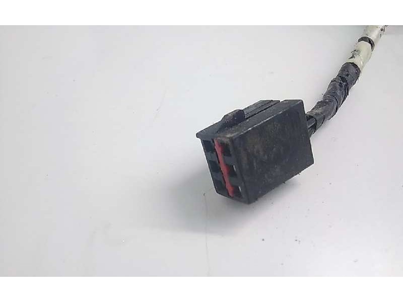 Recambio de piloto trasero derecho para chrysler stratus berlina (ja) referencia OEM IAM   102200