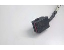 PILOTO TRASERO DERECHO 102200
