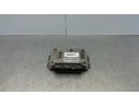CENTRALITA MOTOR UCE 0281011776 8200391966 8200386508