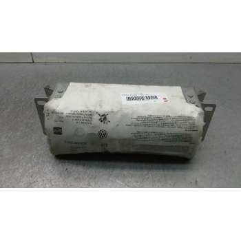 AIRBAG DELANTERO DERECHO 6Q0880204D 