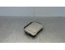 CENTRALITA MOTOR UCE 0281011776 8200391966 8200386508