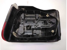 Recambio de piloto trasero derecho para seat ibiza (6k) 1.9 diesel (1y) referencia OEM IAM A2810881   2