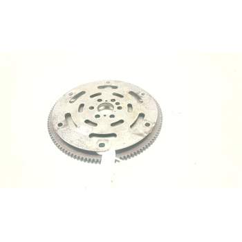 Recambio de volante motor para bmw 1 (e87) 120 d referencia OEM IAM 754810202  