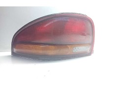 Recambio de piloto trasero izquierdo para chrysler stratus berlina (ja) referencia OEM IAM 4630157  102201