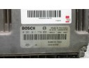 CENTRALITA MOTOR UCE 0281011776 8200391966 8200386508