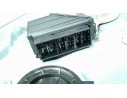 ELEVALUNAS DELANTERO IZQUIERDO 6L4837461 
