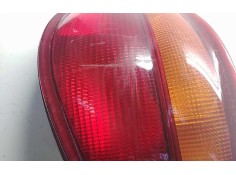 Recambio de piloto trasero izquierdo para chrysler stratus berlina (ja) referencia OEM IAM 4630157  102201 2