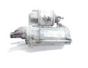 MOTOR ARRANQUE 13J50860 