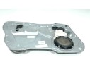 ELEVALUNAS DELANTERO IZQUIERDO 6L4837461 
