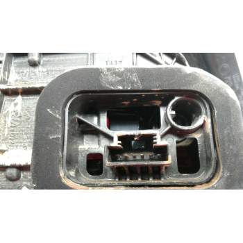 Recambio de piloto trasero derecho para volkswagen polo (6c1) advance bluemotion referencia OEM IAM 6C0945096K  
