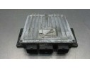 CENTRALITA MOTOR UCE 8200469333 8200498185 R0410B027D