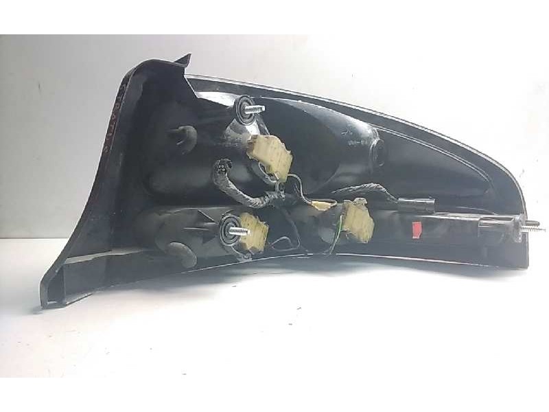 Recambio de piloto trasero izquierdo para chrysler stratus berlina (ja) referencia OEM IAM 4630157  102201