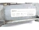 MOTOR ARRANQUE 13J50860 