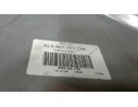 ELEVALUNAS DELANTERO IZQUIERDO 6L4837461 