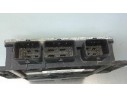 CENTRALITA MOTOR UCE 8200469333 8200498185 R0410B027D