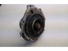 Recambio de bomba agua para man tgx 18.xxx referencia OEM IAM 158005801  