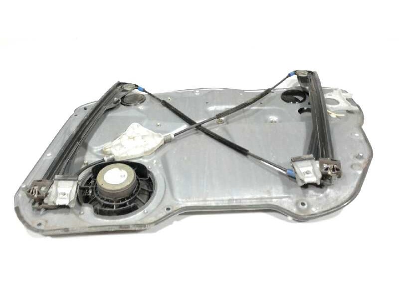 Recambio de elevalunas delantero izquierdo para seat cordoba berlina (6l2) fresh referencia OEM IAM 6L4837461  