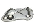 ELEVALUNAS DELANTERO IZQUIERDO 6L4837461 