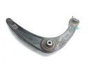 BRAZO SUSPENSION INFERIOR DELANTERO DERECHO 833547 
