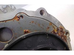 Recambio de bomba agua para man tgx 18.xxx referencia OEM IAM 158005801   2