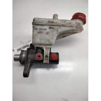 Recambio de bomba freno para suzuki swift berlina (mz) gl (5-ptas.) referencia OEM IAM 0204254769  
