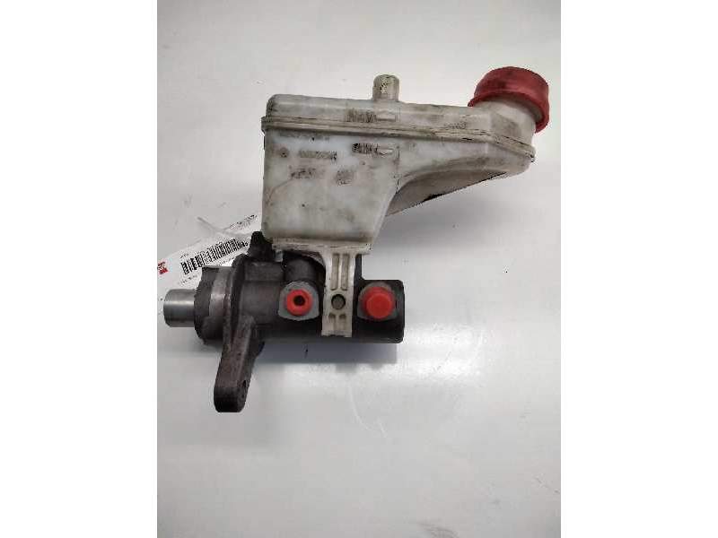 Recambio de bomba freno para suzuki swift berlina (mz) gl (5-ptas.) referencia OEM IAM 0204254769  