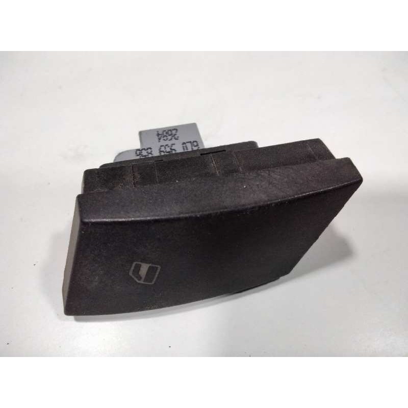 Recambio de mando elevalunas delantero derecho para seat cordoba berlina (6l2) fresh referencia OEM IAM 6L09598562684  
