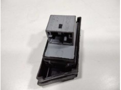 Recambio de mando elevalunas delantero derecho para seat cordoba berlina (6l2) fresh referencia OEM IAM 6L09598562684   2