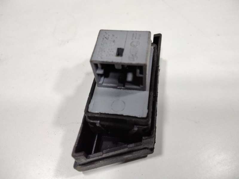 Recambio de mando elevalunas delantero derecho para seat cordoba berlina (6l2) fresh referencia OEM IAM 6L09598562684  