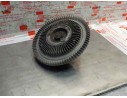 VENTILADOR VISCOSO MOTOR 102213