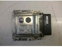 CENTRALITA MOTOR UCE 391192B730 391052B930 