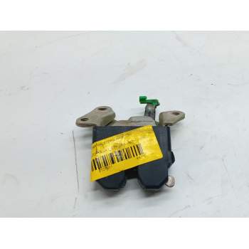 CERRADURA MALETERO / PORTON 6935012210 