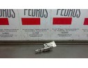 SENSOR PRESION COLECTOR DE ADMISION 